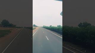 ytshorts automobile ll travelblog trending beach ma travelvideo travel plz [upl. by Duval516]