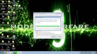 Como Desinstalar Internet Explorer En Windows 7 [upl. by Engle951]