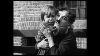 Charlie Chaplin  Masterpiece Trailer [upl. by Alleber]