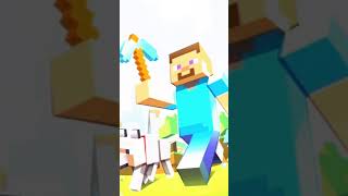 Roblox VS Minecraft [upl. by Aronow9]