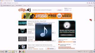 Scaricare musica da youtube GRATIS E ONLINE [upl. by Eentroc783]