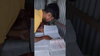 Samne Jokhon HS Exam R Sara Bochor Dong Sogoi ytshorts viralshort shorts [upl. by Helge]