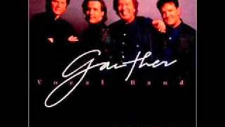 Gaither Vocal Band  Testify [upl. by Schwab]