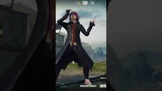 Meni kechiring pubgmobile pubg [upl. by Dacy]