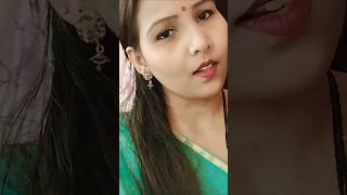 Yah meetha meetha Dard mujheyoutube song [upl. by Medorra]