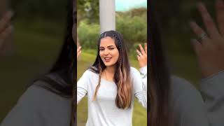 Nazar Andaaz love poetry motivation lovephotography viralvideo shortvideo shorts subhr sad [upl. by Clem393]