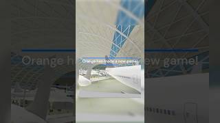 New PTFS Museum  Hanger game ptfs roblox aviation [upl. by Iggam]