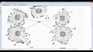 PIPESIM To OFM Production Optimization Work flow [upl. by Cletis]