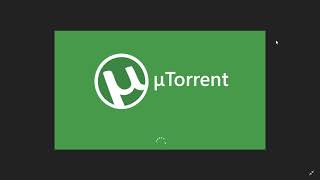 Are Torrents legal or illegal depends on what you do with it [upl. by Walton]