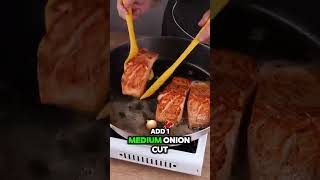 Stop Cooking Salmon Like This 😱🍽️ Just delicious salmonrecipes recipe [upl. by Akinod]