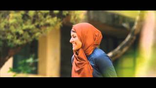 KL 10 Pathu Malayalam Movie Official Trailer Full HD [upl. by Anivlem]