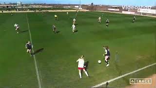 Soccer Highlights [upl. by Stegman]