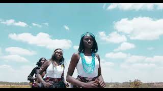 MR JOHN RAY FT R KING FIRE  NYALIACH NUER TRADITIONAL  OFFICIAL MUSIC VIDEO SOUTH SUDAN MUSIC [upl. by Adnohser380]