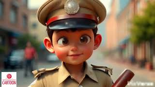 LITTLE SINGHAM SONG [upl. by Traver]