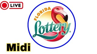 🔴Resultat Florida en direct Midi 14nov24  Tiraj Florida En Direct  Florida Midi Florida Lottery [upl. by Niddala]