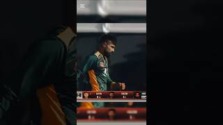 MAmir 🥶 shorts cricket ytshorts [upl. by Entsirhc]