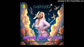 Shenseea Dating Szn Options Mixtape By LEMAR RASTA YUT [upl. by Morry]