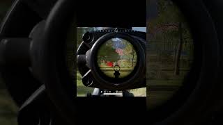 Playerunknowns battlegrounds pubg gaming pcgaming [upl. by Joanne]