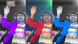 Meldi Mari Mojma Bole Re  Jignesh Kaviraj  Gujarati DJ Mix Song 2016  FULL VIDEO  1080p [upl. by Marie-Ann]