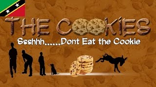 THE COOKIES EXTENDED DIRECTORS CUT by DaddyPlay [upl. by Neehar]