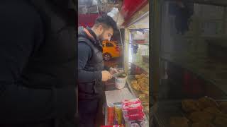 Rocır selam 👋 alsancak food yemek izmir döner keşfet automobile komedi lezzet smartphone [upl. by Warp593]