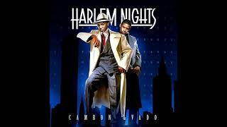 Camron Vado amp DJ SussOne – Harlem Nights 2010 [upl. by Kalli]