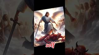 Sansar ko Jeet liya💖song music jesus shorts love short trending viralvideo youtube india [upl. by Cherida]