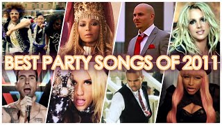 Fergie  A Little Party Never Killed Nobody All We Got Lyric Video ft QTip GoonRock [upl. by Ltsyrk]