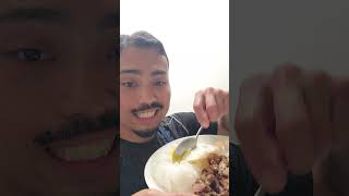 PureFoods Sisig Review [upl. by Ahsata608]