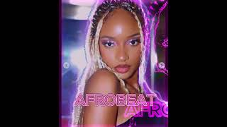 AFROBEAT ALL TIME BEST VIDEO MIX  AFROBEAT MIX 2024 NAIJA [upl. by Fleischer]