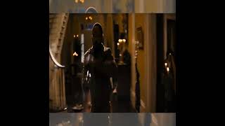 Best Gunfight scene  Django Unchained 2012 shorts movie fyp edit [upl. by Wrench]