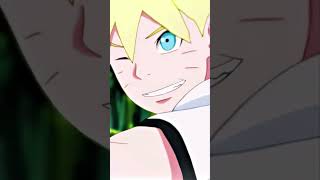 Boruto 🥲😢 [upl. by Aivax970]