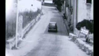 Mugello 1966 Prima parte [upl. by Beghtol]