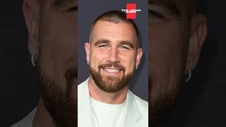 T Kelce wins karaoke with Whitesnake shorts traviskelce taylorswift whitesnake davidcoverdale [upl. by Cross]