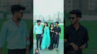 Jali 2  official video  Sapna Choudhari Aman Jali Sahil Sandhu  Shiva  haryanvi song shorts [upl. by Pelaga]