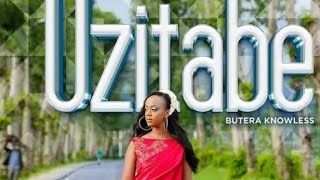 Uzitabe By Butera Knowlessofficial video 2024 [upl. by Felton902]