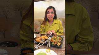 Spicy 🌶️ Spring Roll 😂🥵 shorts trending trendingreel viral food foodlover [upl. by Liek]