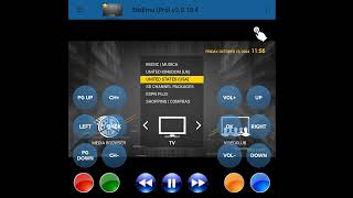 How to Configure IPTV On STBEmu Pro on FireStick the Best MAG Emulator [upl. by Alage411]