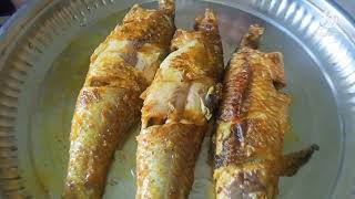 Gota bata machha sorisha recipe really yummybachelor dhaba [upl. by Lanie]