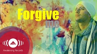 Maher Zain  Forgive Me  Official Lyric Video [upl. by Taber239]