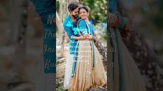 Nee yaro yaro 💞 love shorts melody tamil song status whatsappstatus music song shortvideo [upl. by Noraed668]