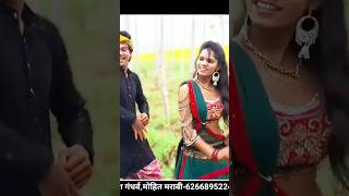 Rakhi Dharve Cg Song [upl. by Henrieta666]