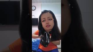 DOMPET KOSONG BERAT BESTIE shortvideo funny humorlucu comedy shorts short humorngakak humor [upl. by Ciredec160]