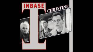 Inbase  Christine Instrumental [upl. by Nitsirk]