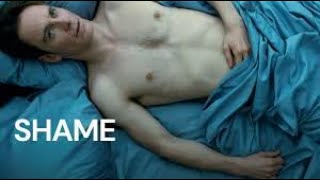 Shame Full Movie Facts And Review  Hollywood Movie  Full Explaination  Michael Fassbender [upl. by Elyr]