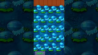 Spawning Melons Army pvz pvz2 plantsvszombies alplantsvszombies2 [upl. by Rudolph]