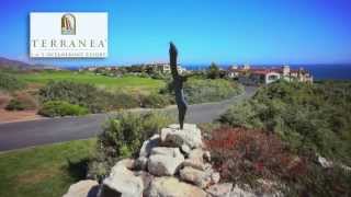 Terranea Resort [upl. by Kered]