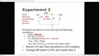 EELabSpringlab02experimentsbriefing [upl. by Benis]