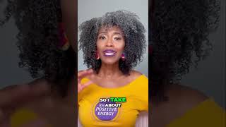 Revitalize Your Hair ACV Rinse naturalhair acvrinse healthyhair [upl. by Doner]