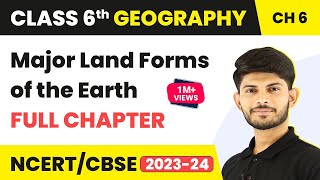 Class 6 Geography Chapter 1  Celestial Bodies  The Earth in the Solar System [upl. by Kaleb]